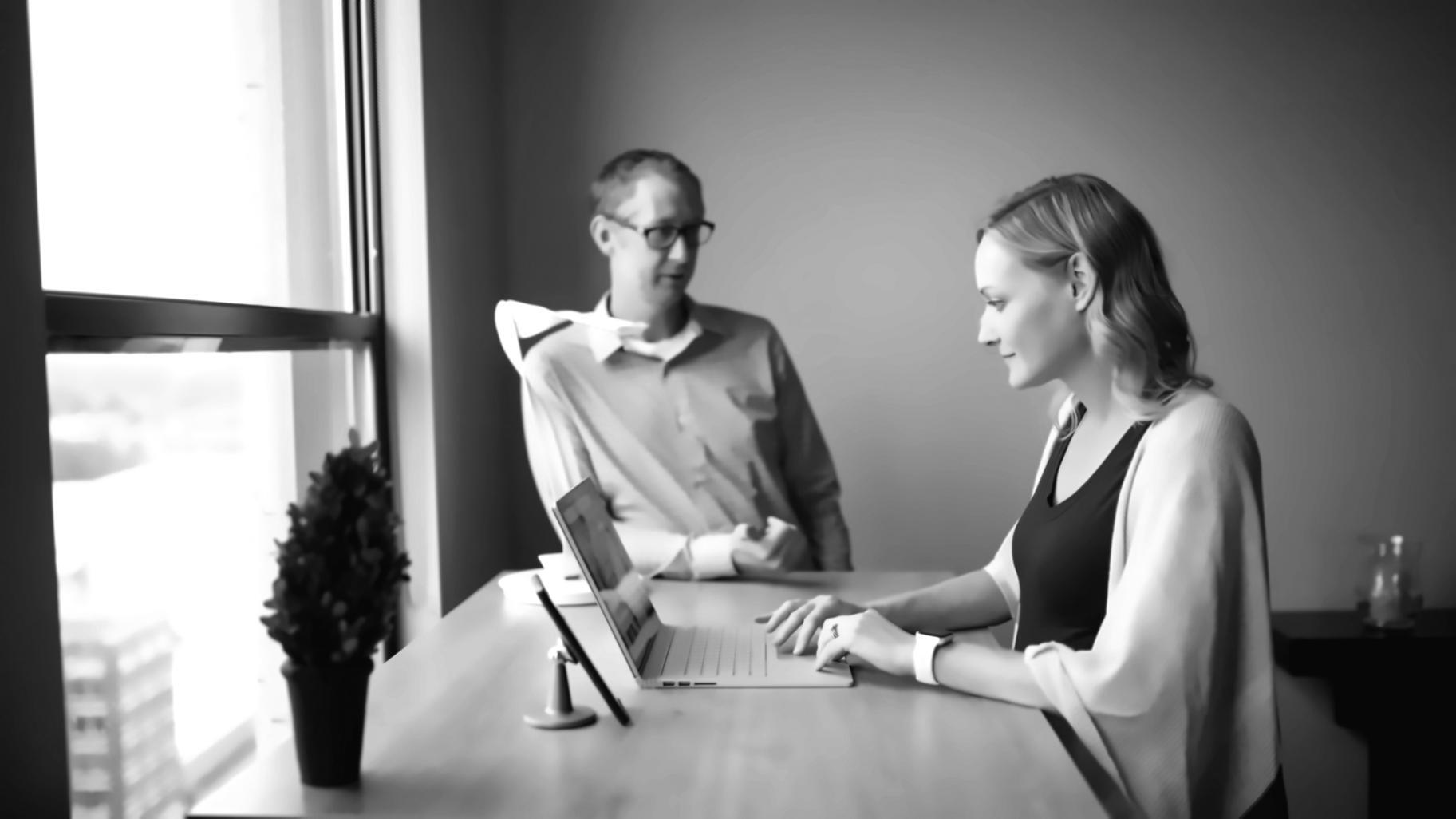 Finanzplanung im Detail