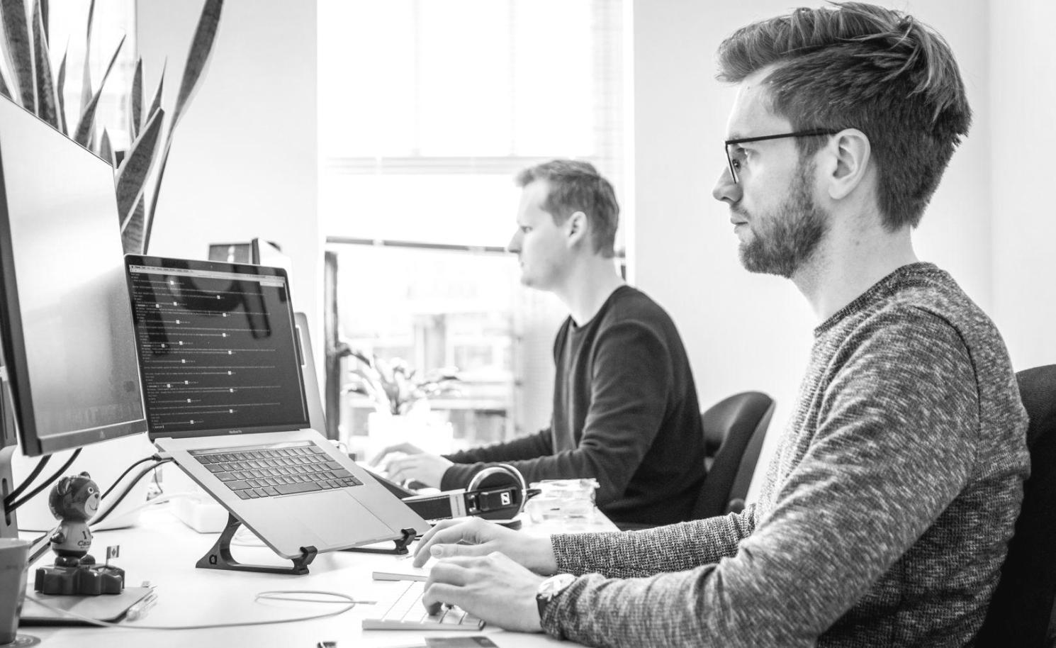 Budgetplanung und Finanzmanagement für kreative Berufe